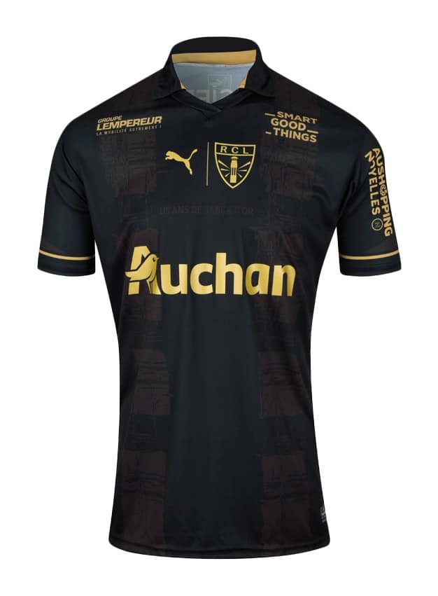 maillot-lens-saintebarbe-2021-2022-puma