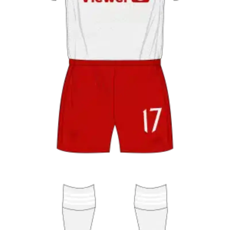 maillot manchester united 2023 2024 third
