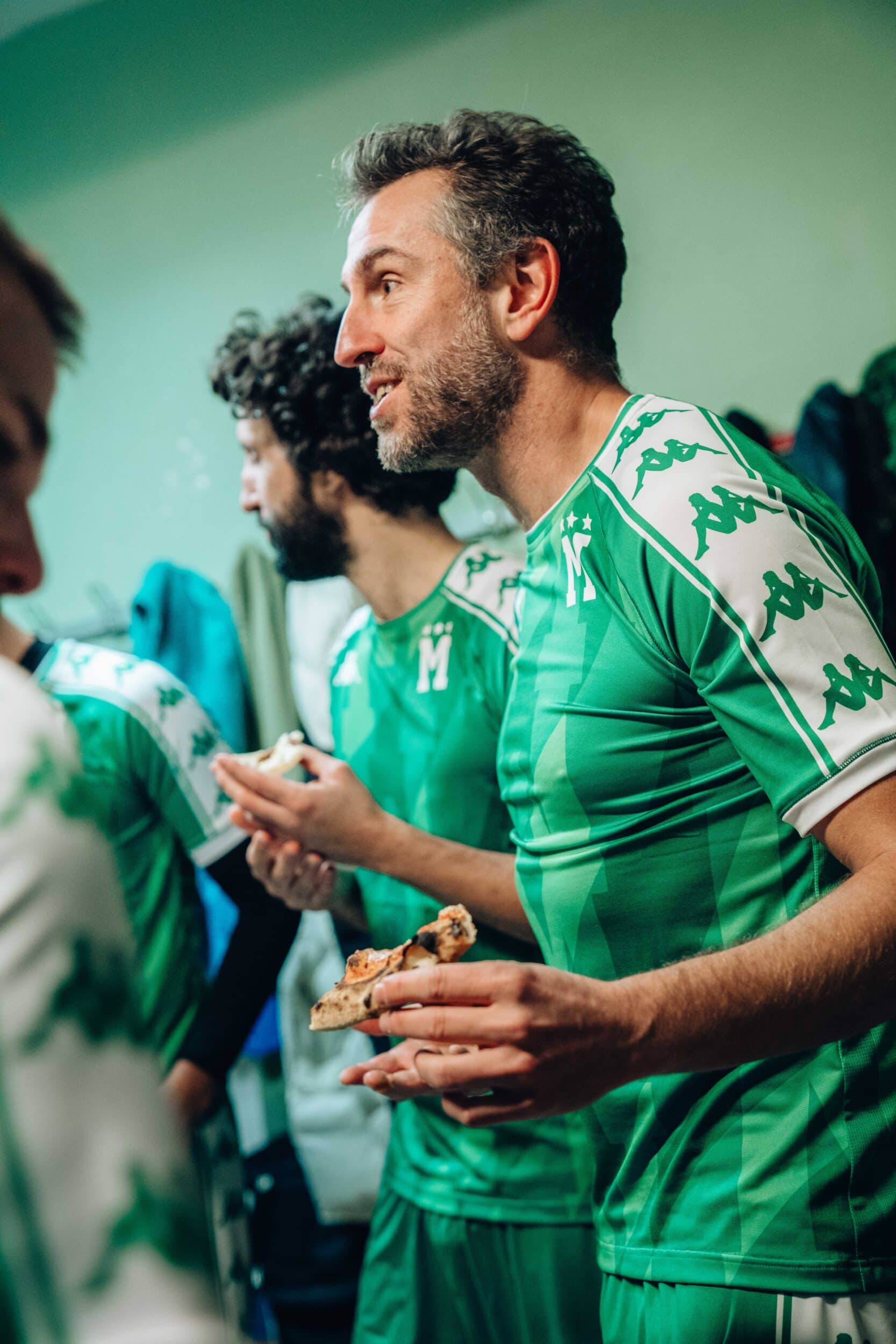 maillot-media-fc-brisbois-kappa-1