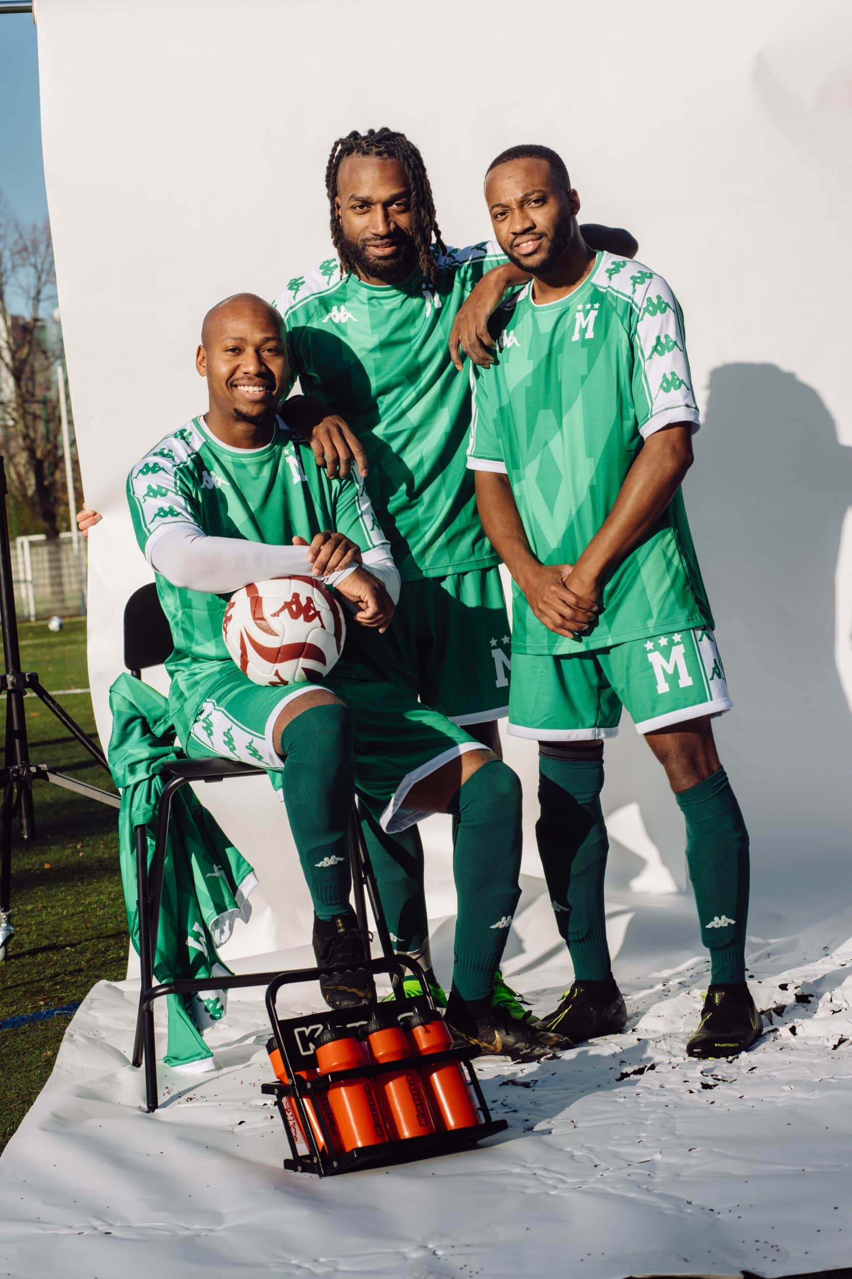maillot-media-fc-brisbois-kappa-11