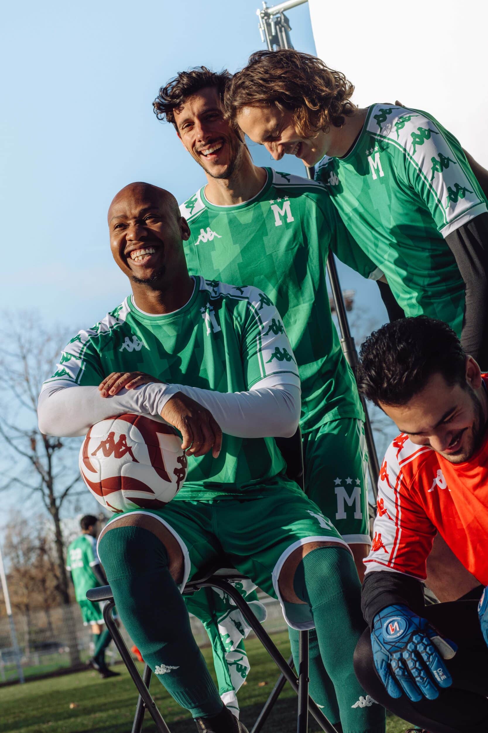maillot-media-fc-brisbois-kappa-12
