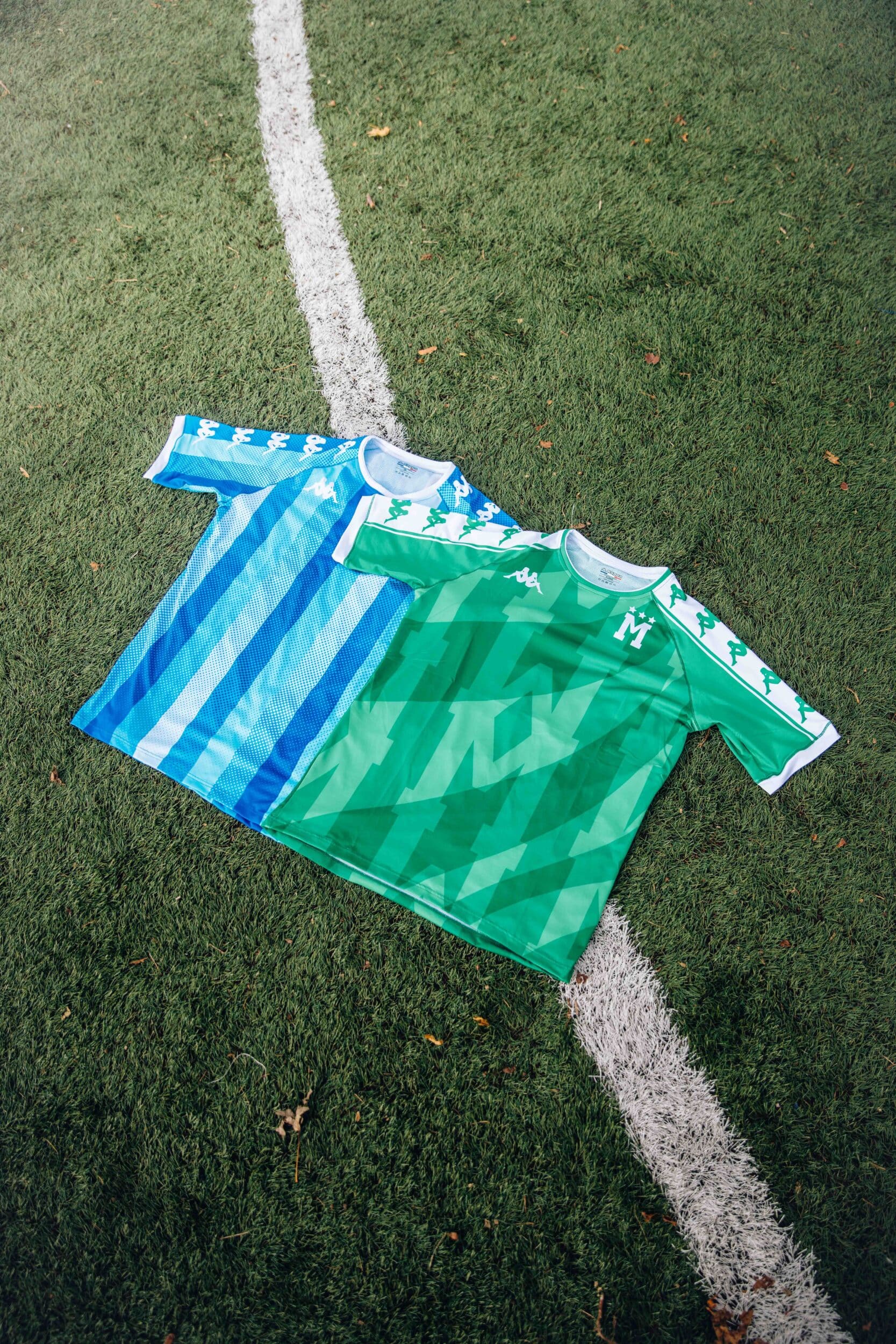maillot-media-fc-brisbois-kappa-4