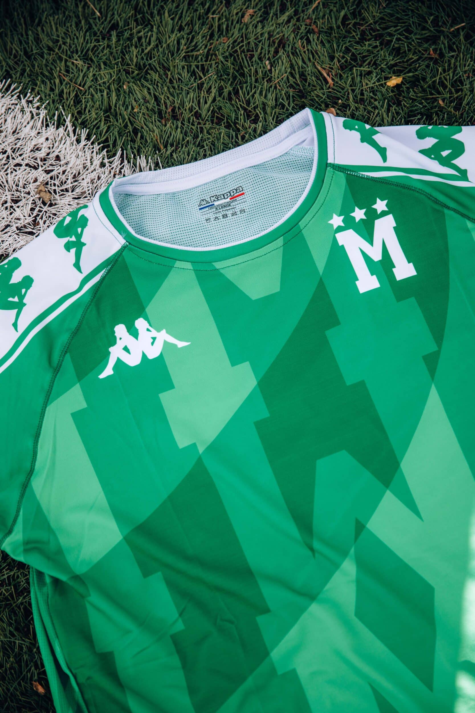 maillot-media-fc-brisbois-kappa-5