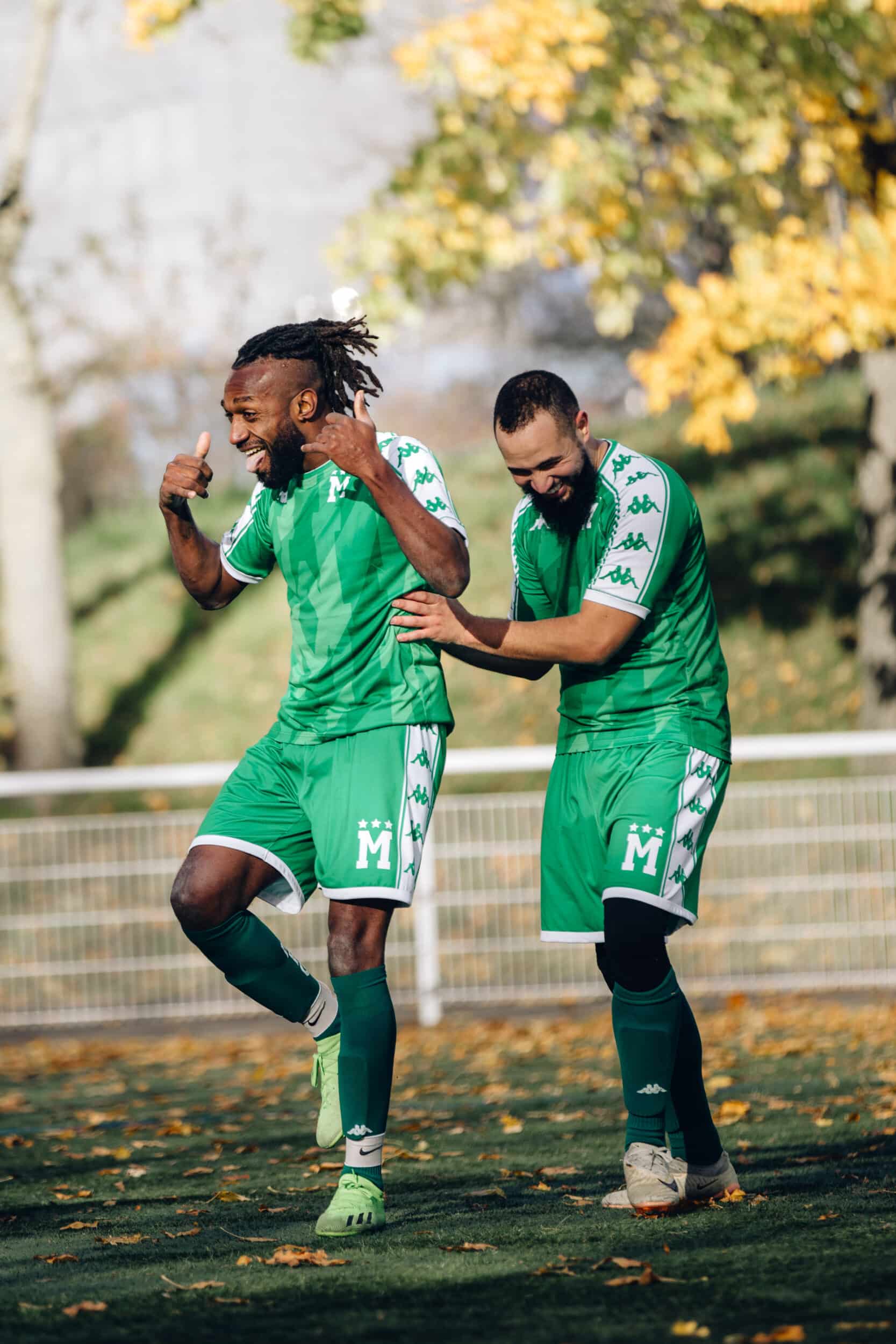 maillot-media-fc-brisbois-kappa-7