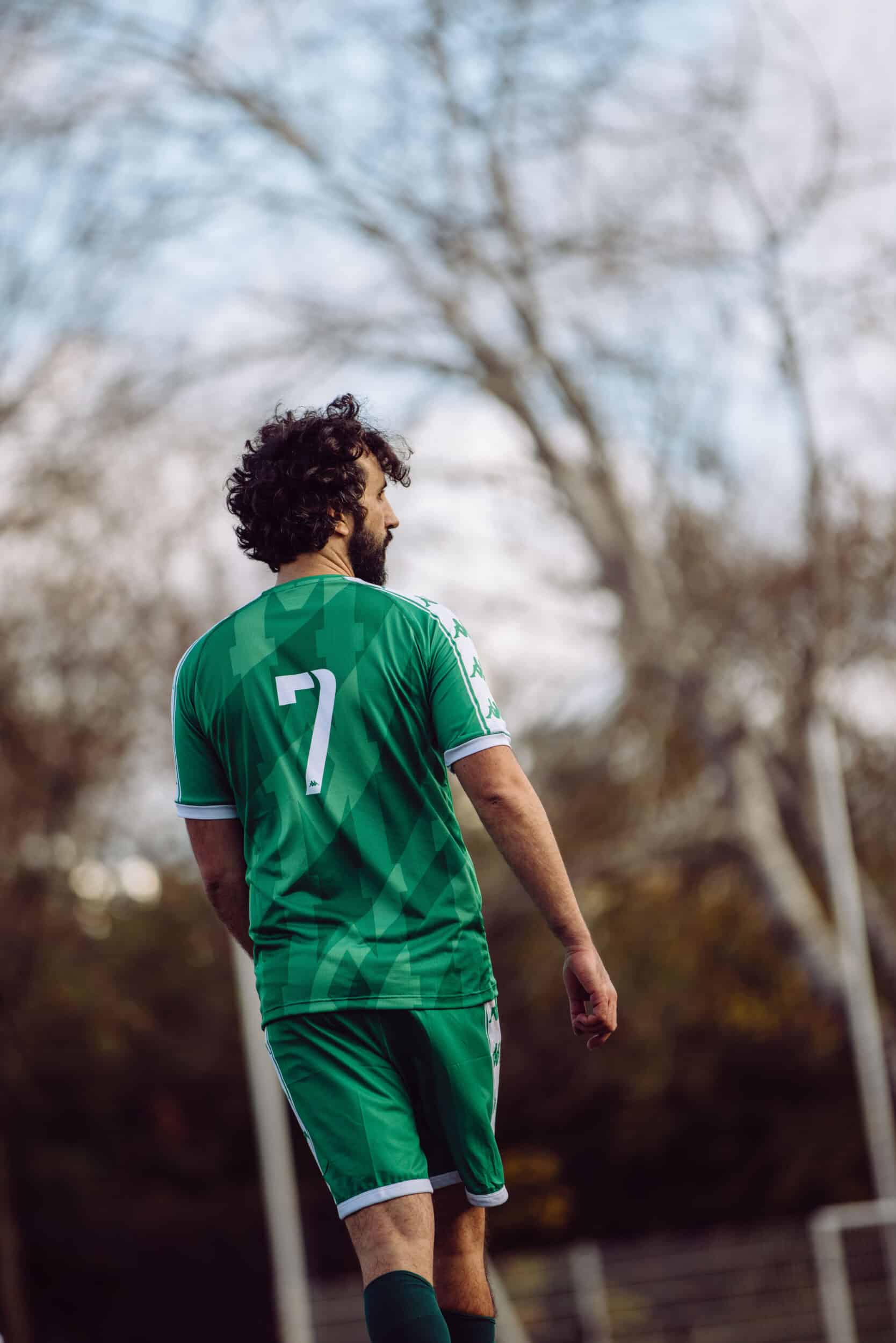 maillot-media-fc-brisbois-kappa-8