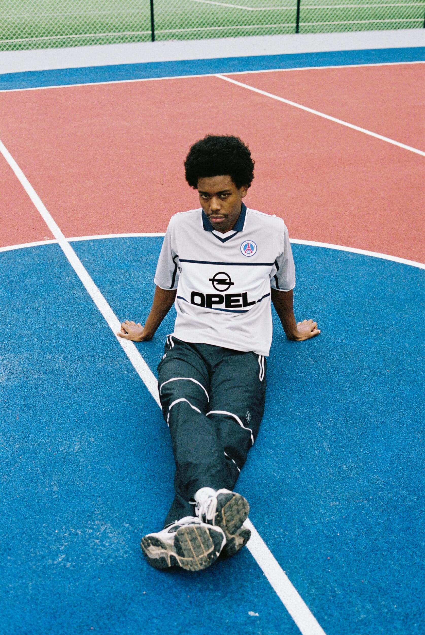 maillot psg 2000 2001 reedition