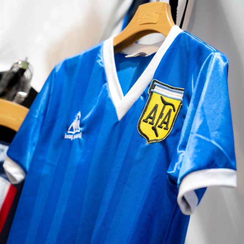 maillots selections nationales