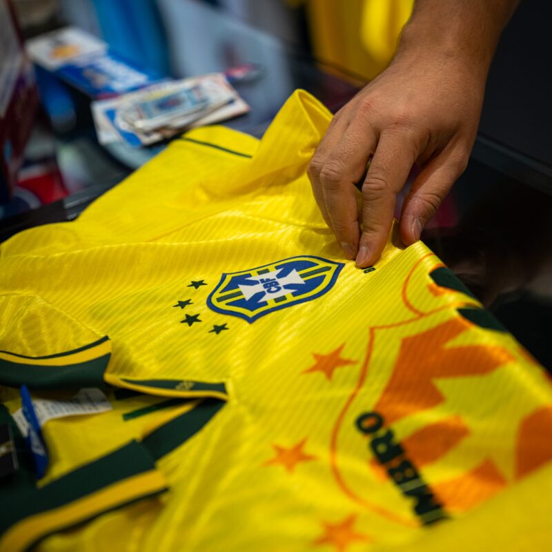 maillots selections nationales