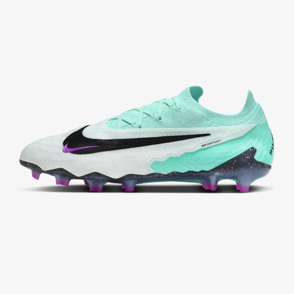 nike phantom gx ready pack