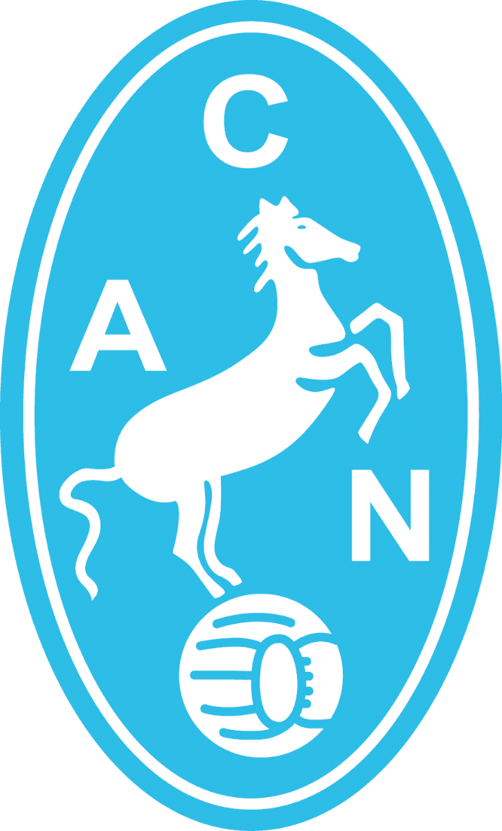 ssc-napoli-1926-1927-logo