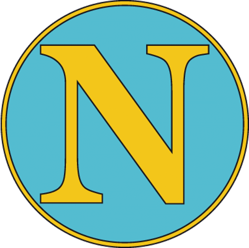 ssc-napoli-1927-1964-logo