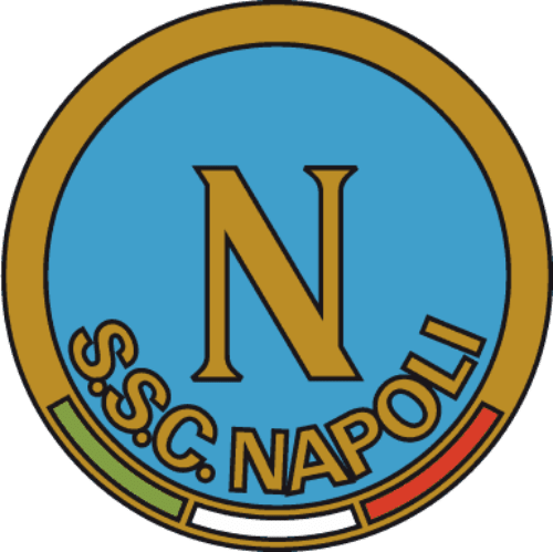 ssc-napoli-1964-1980-logo