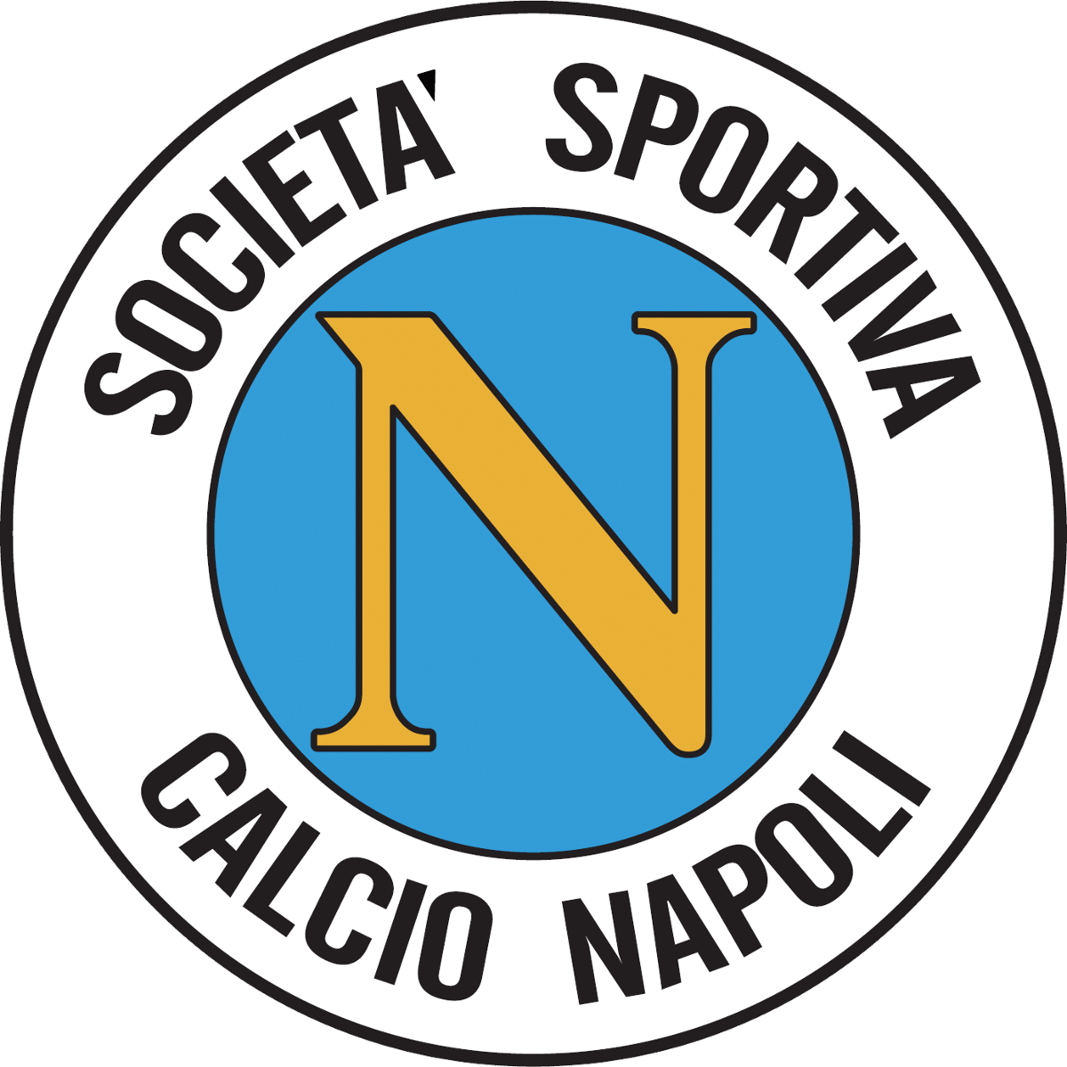 ssc-napoli-1980-logo