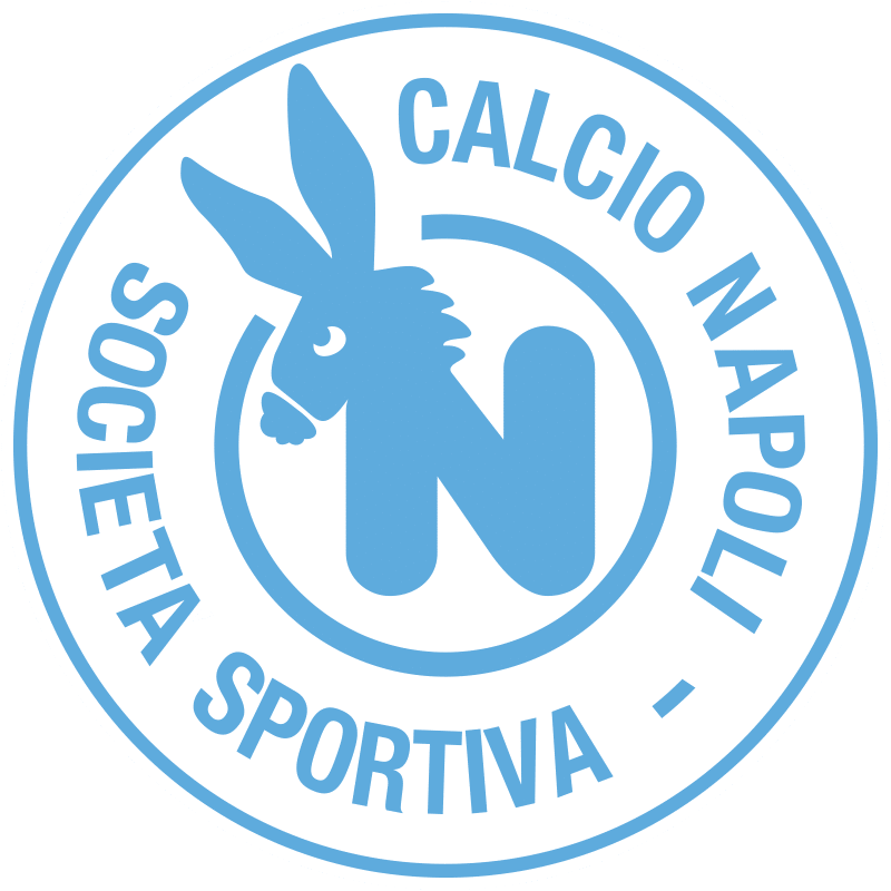 ssc-napoli-1982-logo