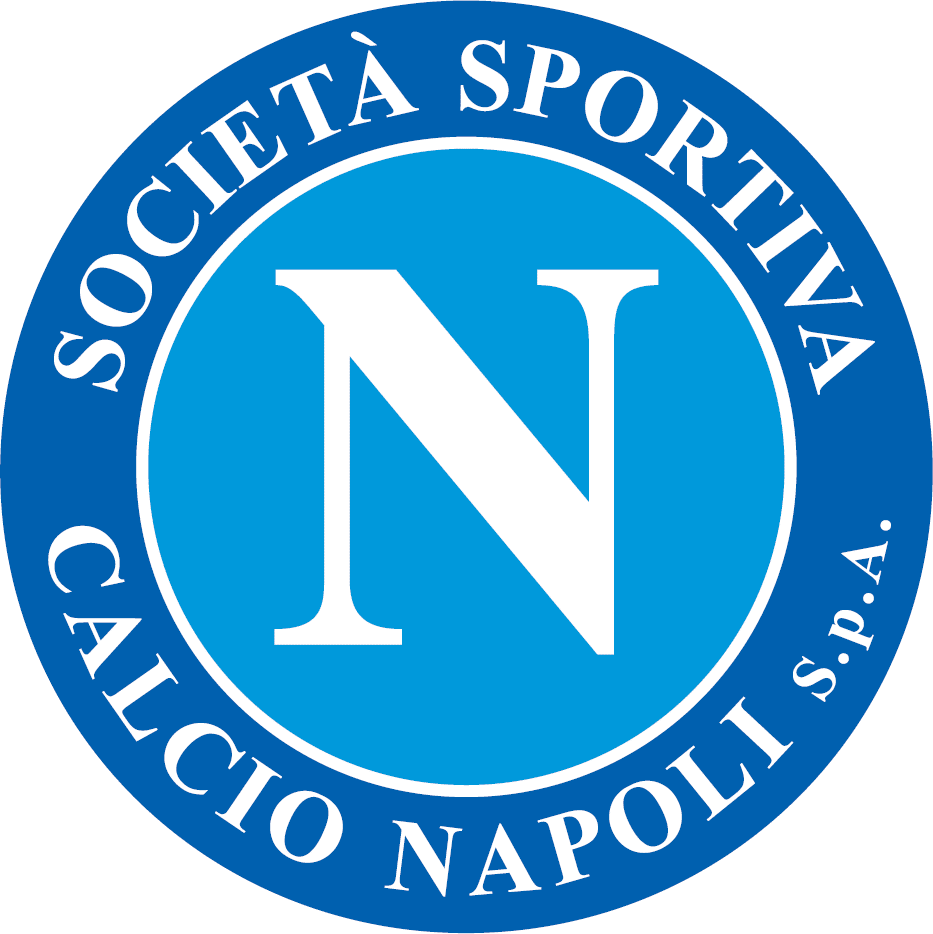 ssc-napoli-1990-logo