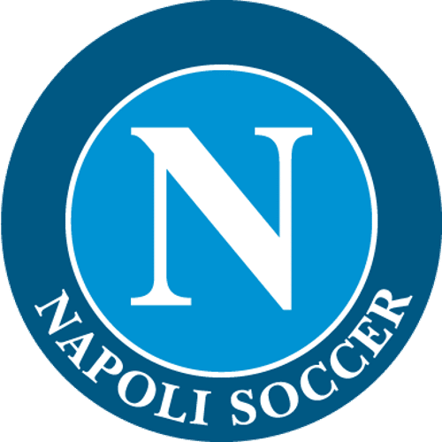 ssc-napoli-2005-2006-logo