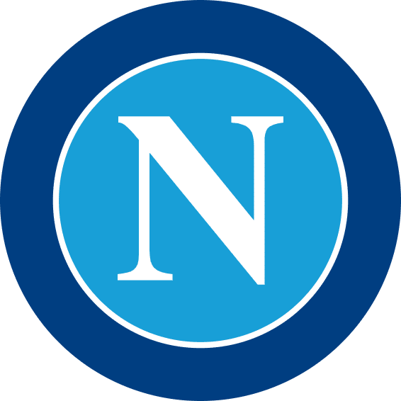 ssc-napoli-2006-logo