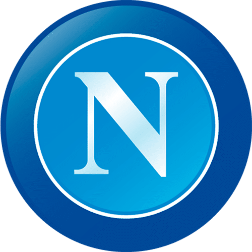 ssc-napoli-2007-logo