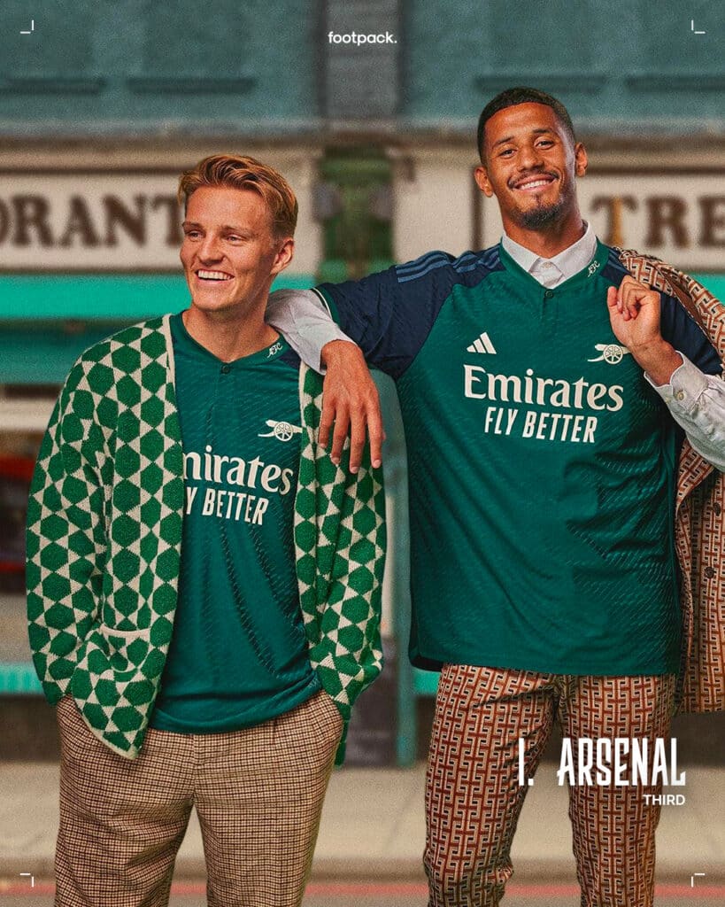 maillot-arsenal-third-2023-2024