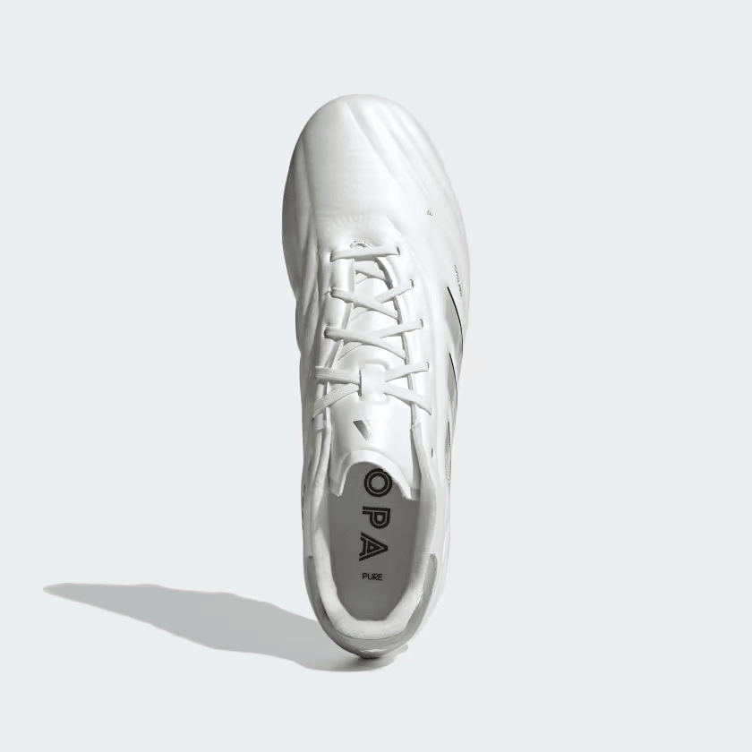 adidas copa pure 2 elite