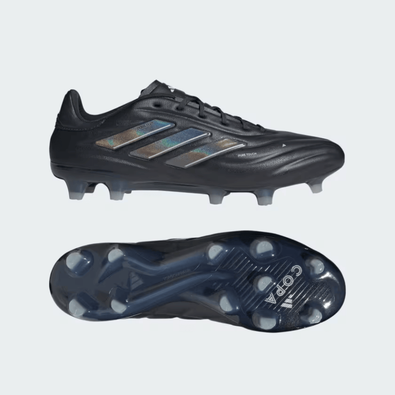 adidas copa pure 2 elite