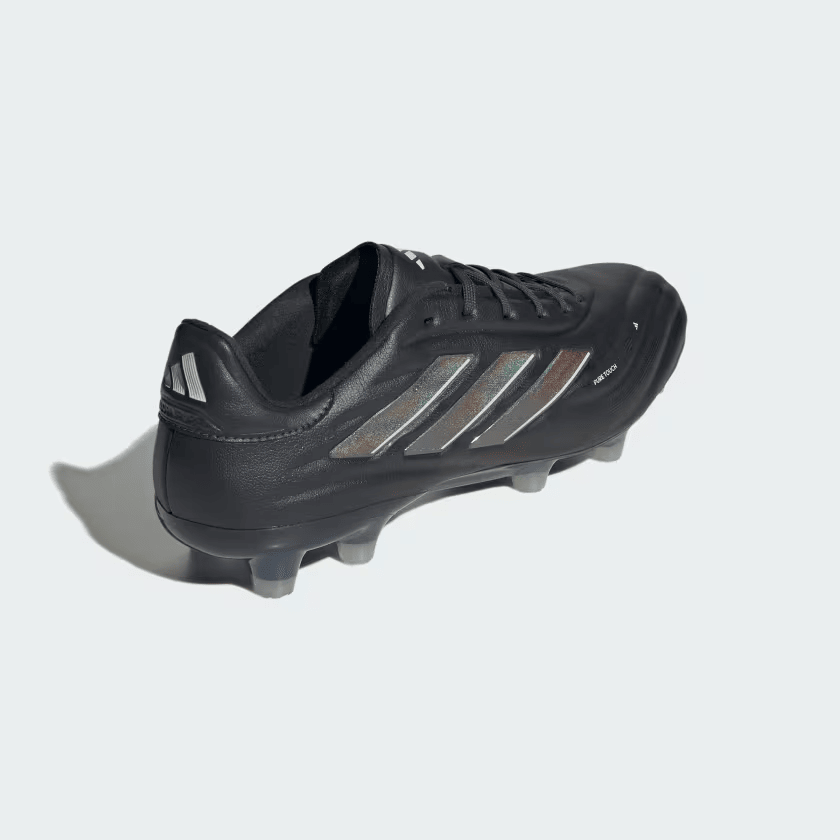 adidas copa pure 2 elite