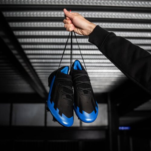 Image de l'article Les meilleurs crampons de l’année 2023