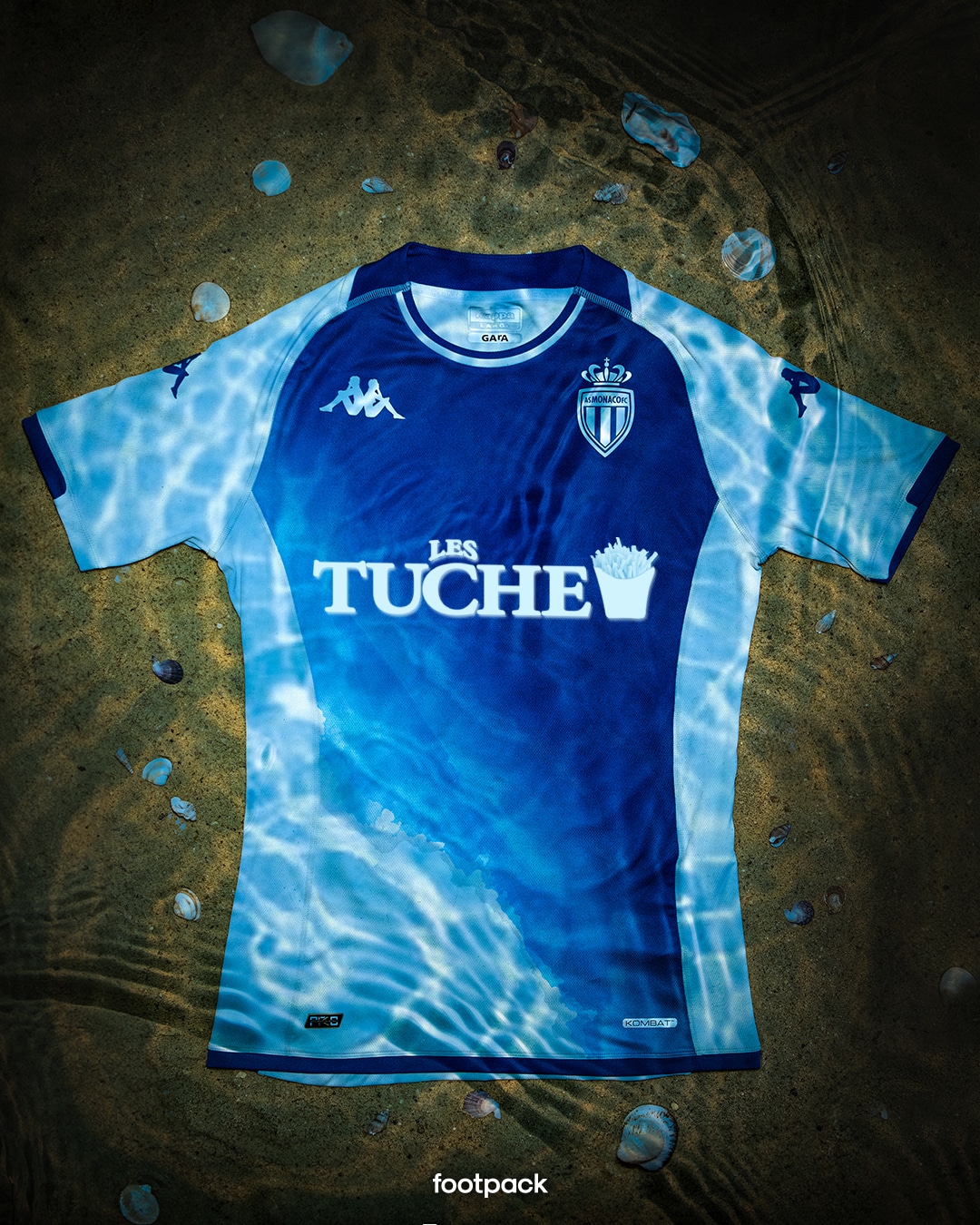 as-monaco-tuche