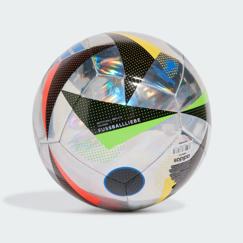 ballon euro 2024