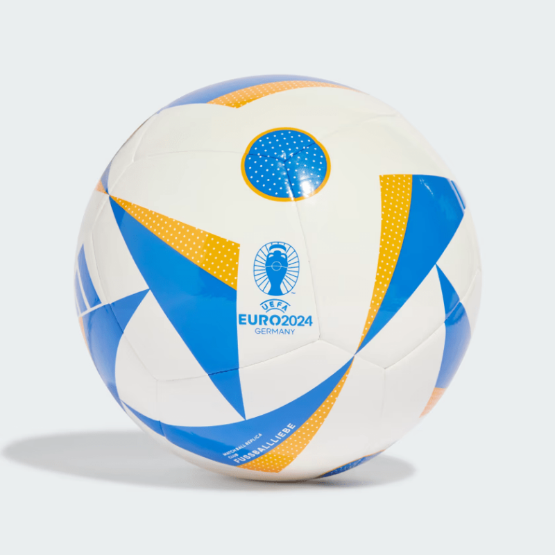 ballon euro 2024
