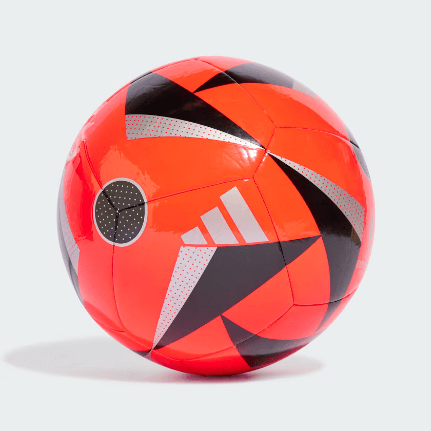 ballon euro 2024