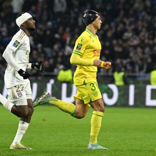Image de l'article Bonnet ou bandage ? Que choisir après une blessure à la tête