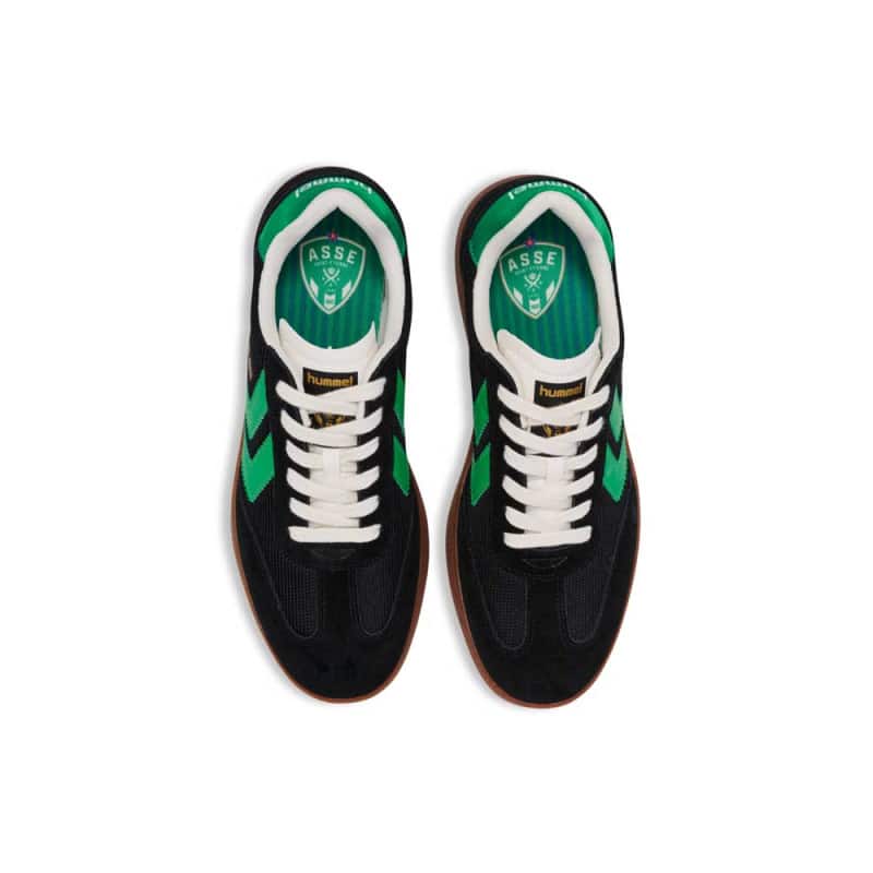 chaussure vm78 saint etienne hummel 2