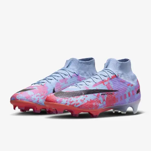 Image de l'article Les 3 plus belles Mercurial de Nike de l’année