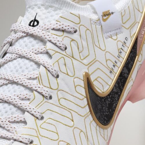 Image de l'article L'équipe de l'année 2023 des joueurs Nike