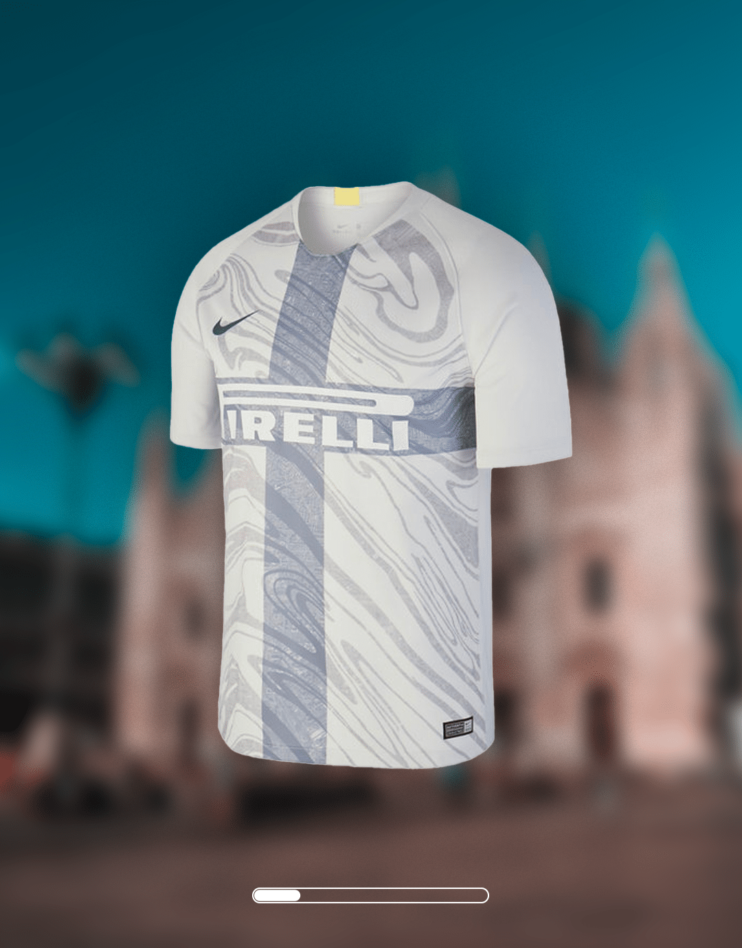 facile-maillot-inter-2018-2019
