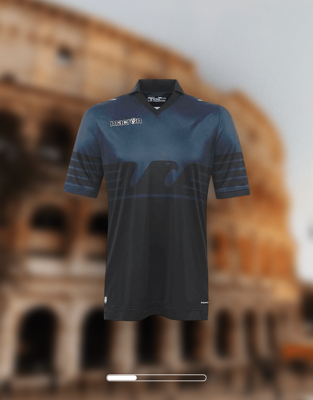 facile-maillot-lazio-rome-2015-2016