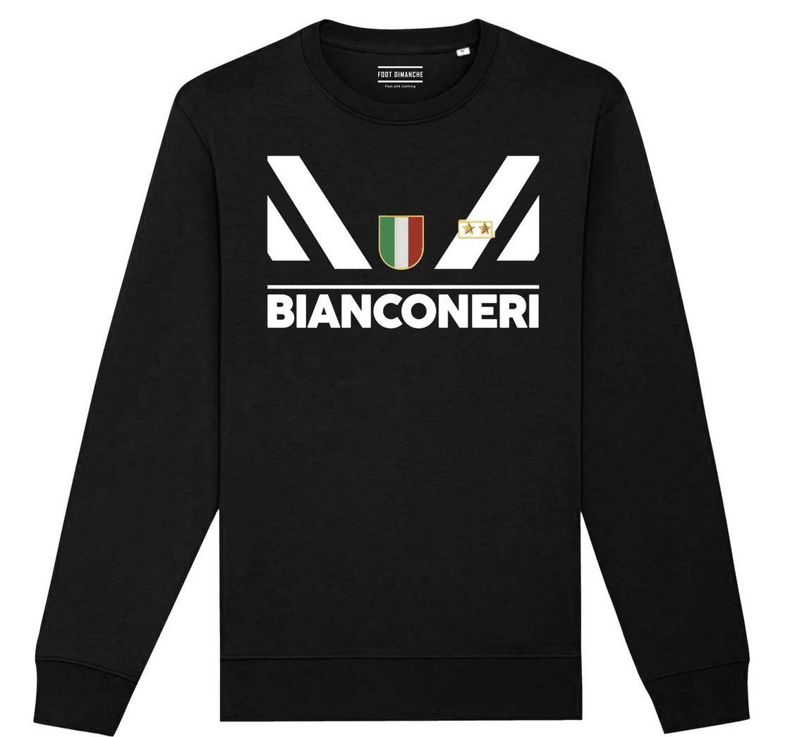 foot-dimanche-juventus-