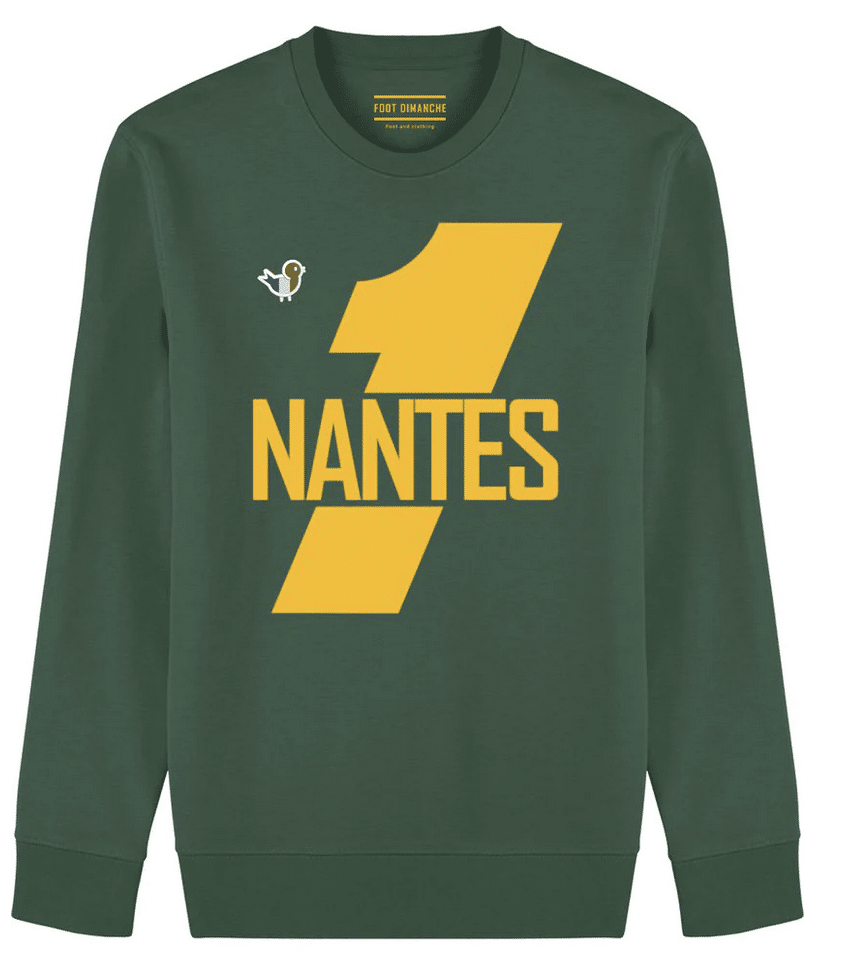 foot-dimanche-pull-fc-nantes