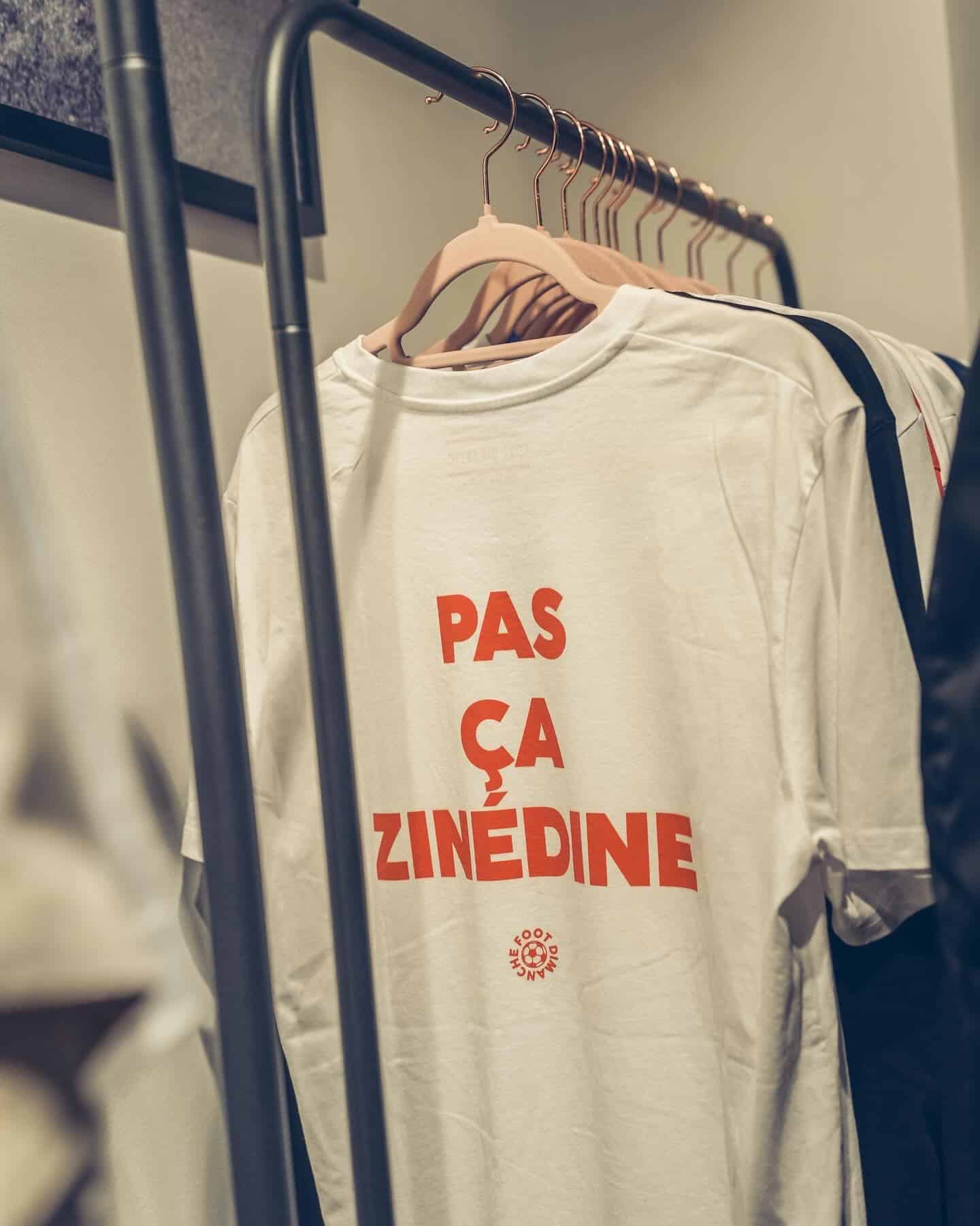 foot-dimanche-t-shirt-foot-2