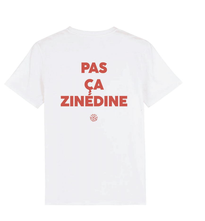 foot-dimanche-t-shirt-zidane