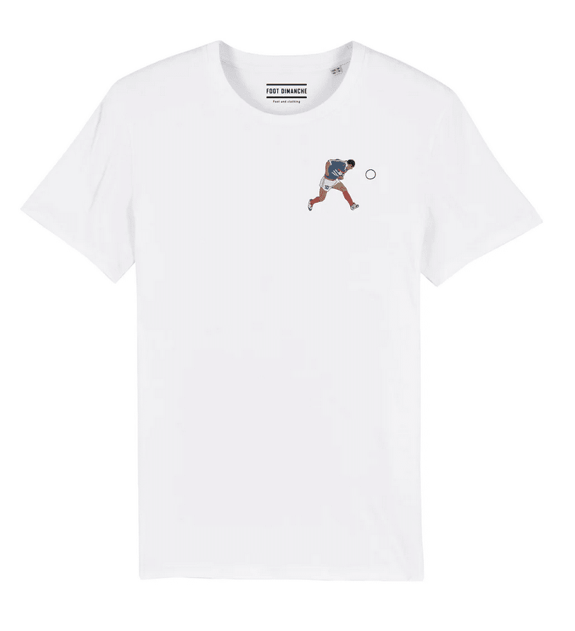 foot-dimanche-t-shirt-zidnae-2