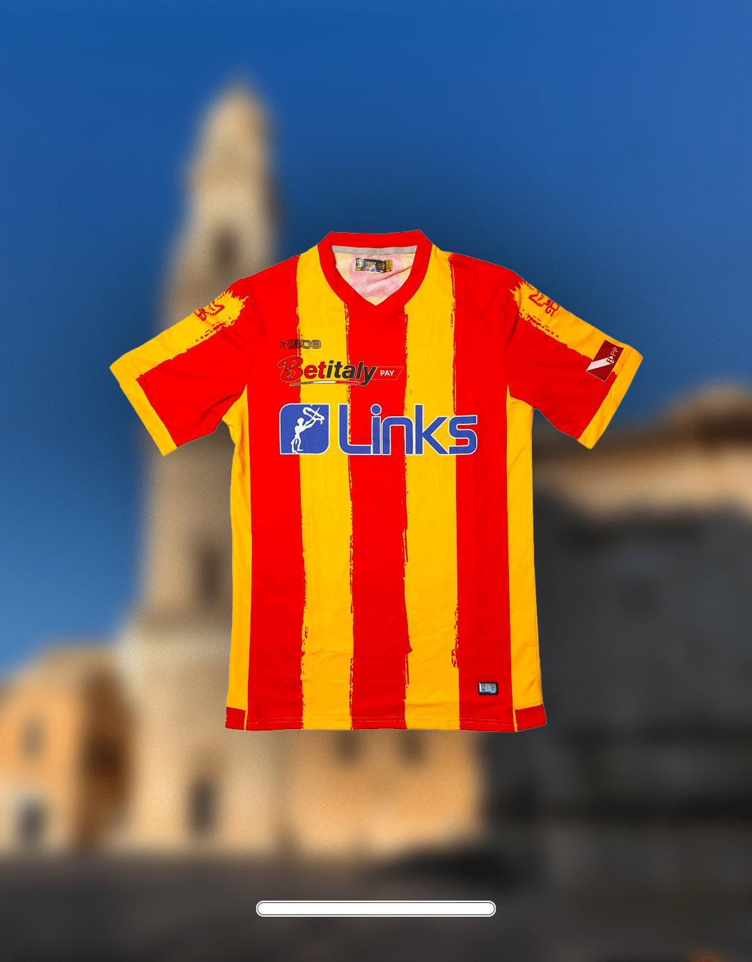 legendaire-maillot-bochum-anniversaire-2024