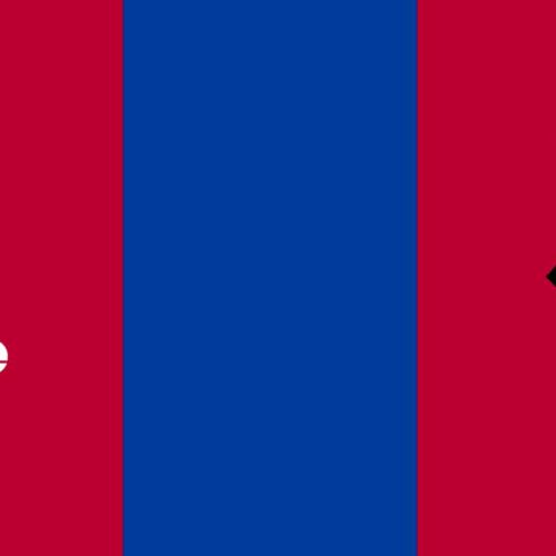 Image de l'article New Balance futur équipementier du Barça ?