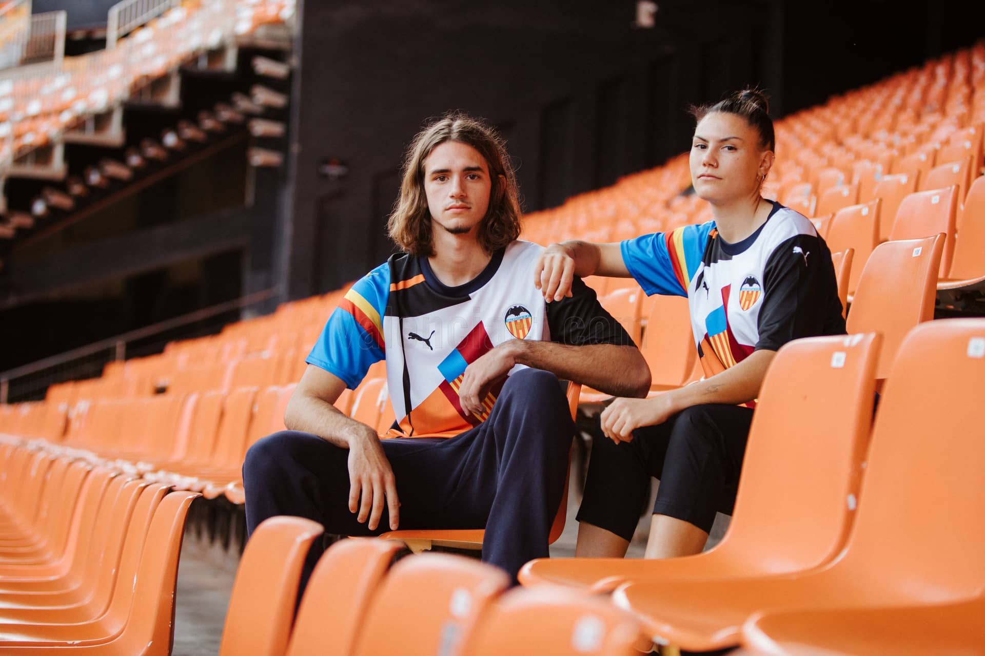 maillot mashup fc valence
