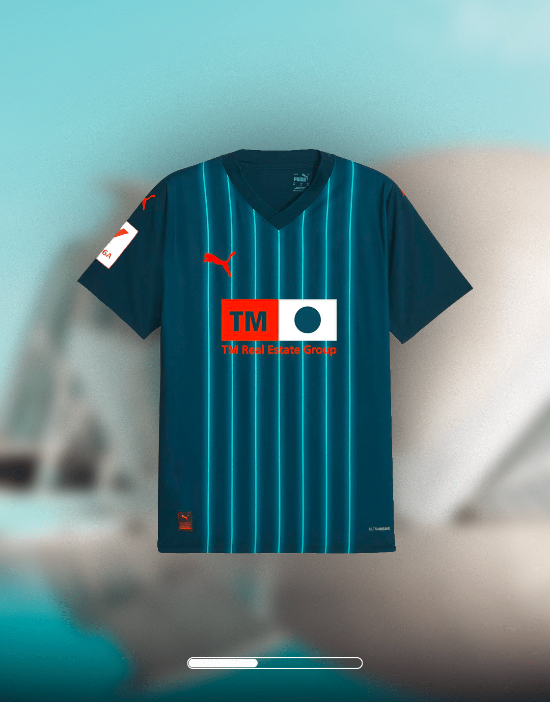 moyen-maillot-valence-2023-2024