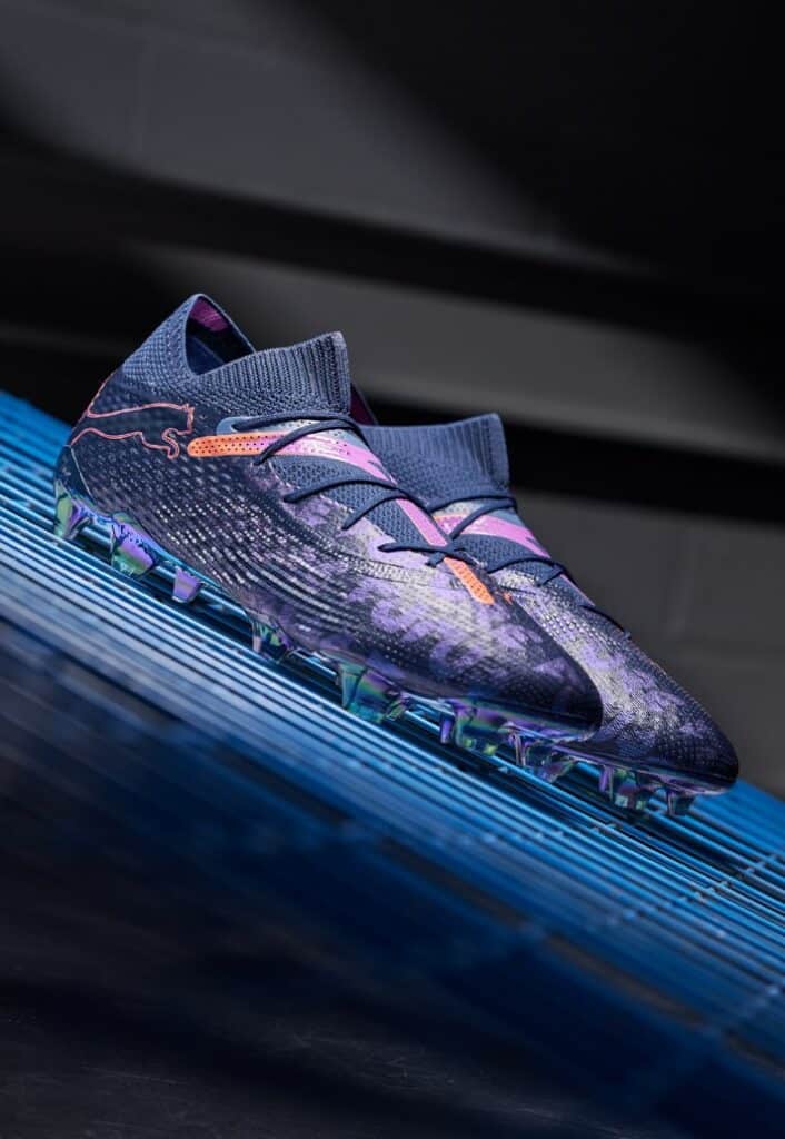 puma future 7 ftr