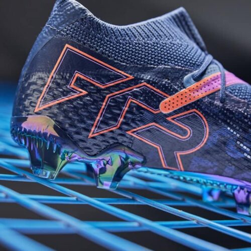 Image de l'article PUMA tease le prochain modèle de Future