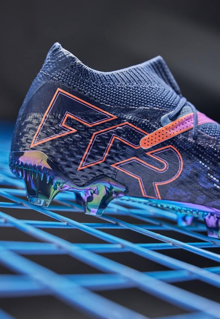 puma future 7 ftr