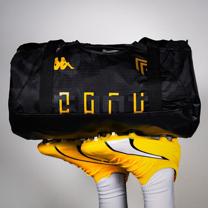 sac lilokowa footpack